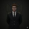 Максим Ален