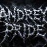 Andrey Pride