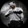 Дмитрий Хантарез