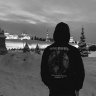 Денис Винстон