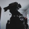Тамерлан