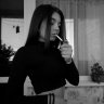Mur_1705