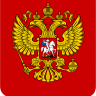 Владислав_Янукович