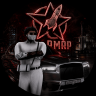Искандер Олдман