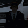 Вадим Шимков