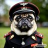 Егоров Филипп