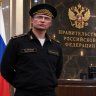 Васильев Егор