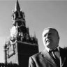 Артём Невский