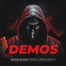 demoss1s