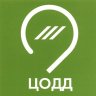 Геннадий Булкин