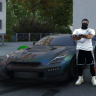 Jet`Balance~
