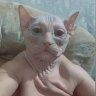 Александр Бонов