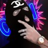 Михаил Кузнецов