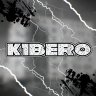 k1bero