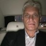 Артем Присе