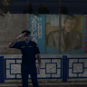 Владислав Крас