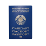 Кирилл Беларус