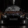 Artemka_RUS977