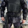 Dmitriy_138rus