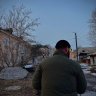 Кирилл_Калашников