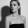 Анна Богатырёва