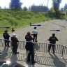 Ваня Адлерский