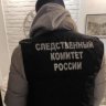 Воислав Зарядов