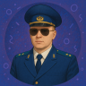 Диего Хофман