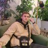 Илья Гашишев