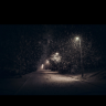Egor Farovich