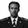 Митрофан Билов