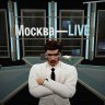 Артём Борнитов