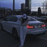 Аркадий Паровозов)