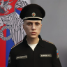 Владислав Перскиов
