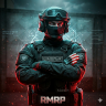 Гарик87