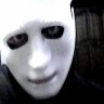 Maksim_Filatov