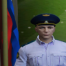 Павел Бастрыкин.