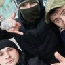 Александр Тигранов