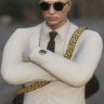 Сергей Злобов