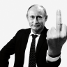 Олег Борзов