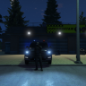 Адриано Морелли