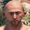 Сергей Фом