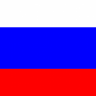 Виктор_Адлер