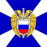 Моисей Рубинштейн