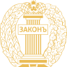 Дмитрий_Макаров