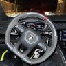 DarkPlayer