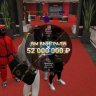 sidjey1337228
