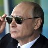 Шамиль Мирзоев