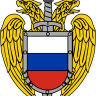 Никита Пуух