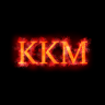 Кирипов